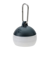 スノーピーク(snow peak)ランタン LED ライト つぶほおずき よぞら ES-150-NV