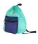 ナップサック リュック 23L SUN 81700600-32