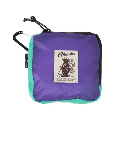 ジップウォレット COB-CR L ZIP WALLET 81021200-0050 財布 ポーチ イヤホン 小物入れ