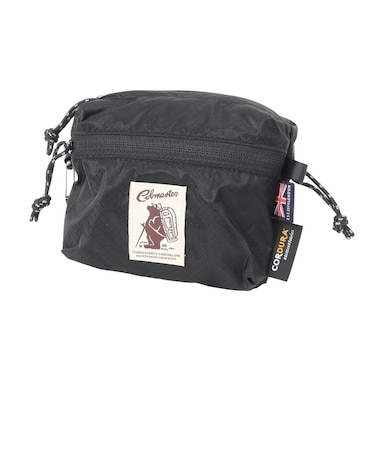 ポーチ 小物入れ 3P POPO POUCH S ポポ ポーチ 81700800-80