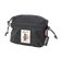 ポーチ 小物入れ 3P POPO POUCH S ポポ ポーチ 81700800-80