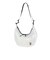 COB-CR バナナ ショルダーバッグ 7L 81021800-0001