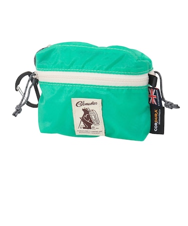 ポーチ 小物入れ 3P POPO POUCH S ポポ ポーチ 81700800-32