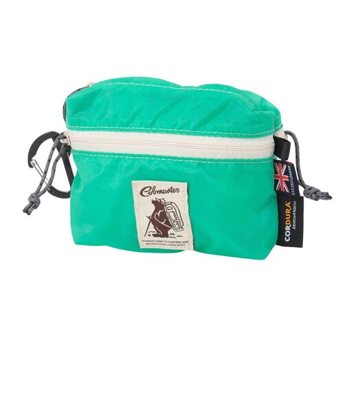 ポーチ 小物入れ 3P POPO POUCH S ポポ ポーチ 81700800-32