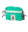 ポーチ 小物入れ 3P POPO POUCH S ポポ ポーチ 81700800-32
