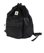 ナップサック リュック 23L SUN 81700600-80