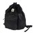 ナップサック リュック 23L SUN 81700600-80