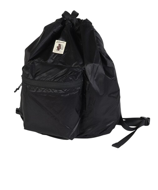 ナップサック リュック 23L SUN 81700600-80