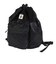 ナップサック リュック 23L SUN 81700600-80