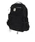 バックパック リュック COB-CSR DAISY PACK 81357900-80