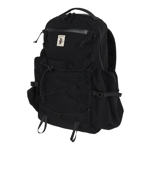 バックパック リュック COB-CSR DAISY PACK 81357900-80