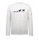 マムート（MAMMUT）長袖Tシャツ ロンT QD ロゴ プリント ロングスリーブ Tシャツ 1016-01030-00714