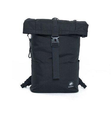 マムート（MAMMUT）バッグ バックパック リュック エクセロン 2.0 ジャパンエクスクルーシブ 15 105383-0001