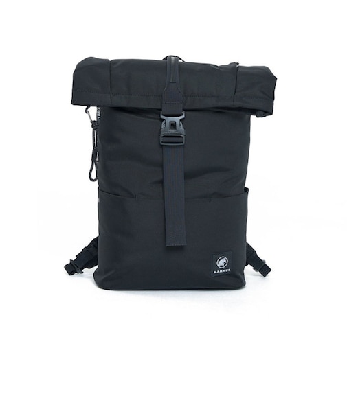 マムート（MAMMUT）バッグ バックパック リュック エクセロン 2.0 ジャパンエクスクルーシブ 15 105383-0001
