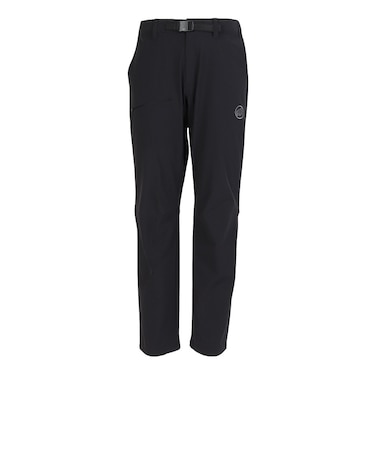 マムート(MAMMUT)パンツ ボトム アジリティ パンツ 1022-02221-0001