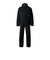 マムート（MAMMUT）レインスーツ 雨具 防水 オール ウェザー レインスーツ アジアンフィット クラシック 105283-0052