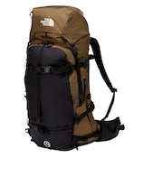 ザ・ノース・フェイス（THE NORTH FACE）テクニカルパック 登山 ハイキング チュガッチガイド45 NM62351 FD