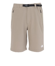 ザ・ノース・フェイス（THE NORTH FACE）ショートパンツ ショーツ VERB NB42212 CR
