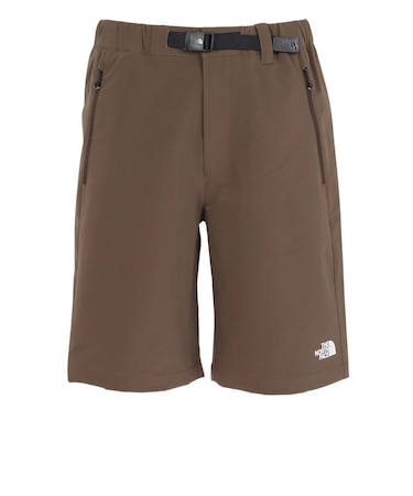 ザ・ノース・フェイス（THE NORTH FACE）ショートパンツ ショーツ VERB NB42212 SK