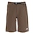 ザ・ノース・フェイス（THE NORTH FACE）ショートパンツ ショーツ VERB NB42212 SK