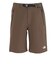 ザ・ノース・フェイス（THE NORTH FACE）ショートパンツ ショーツ VERB NB42212 SK