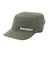 マムート（MAMMUT）帽子 トレッキング 登山 Lhasa キャップ 1191-00021-40285