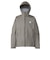 ザ・ノース・フェイス（THE NORTH FACE）レインジャケット 雨具 防水 エンライドレインジャケット NP12460 FR