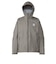 ザ・ノース・フェイス（THE NORTH FACE）レインジャケット 雨具 防水 エンライドレインジャケット NP12460 FR