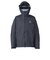 ザ・ノース・フェイス（THE NORTH FACE）レインジャケット 雨具 防水 エンライドレインジャケット NP12460 K