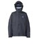 ザ・ノース・フェイス（THE NORTH FACE）レインジャケット 雨具 防水 エンライドレインジャケット NP12460 K