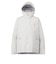 ザ・ノース・フェイス（THE NORTH FACE）レインジャケット 雨具 防水 エンライドレインジャケット NP12460 OW
