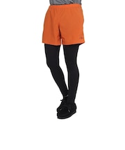 ザ・ノース・フェイス（THE NORTH FACE）パンツ バーサタイルショーツ NBW42335 IB ハーフパンツ