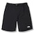 ザ・ノース・フェイス（THE NORTH FACE）ショートパンツ ショーツ バーブショーツ NB42212 K