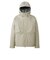 ザ・ノース・フェイス（THE NORTH FACE）アウター ハイカーズジャケット NP12510 CL