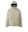 ザ・ノース・フェイス（THE NORTH FACE）アウター ハイカーズジャケット NP12510 CL
