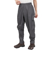 ザ・ノース・フェイス(THE NORTH FACE)レインパンツ 雨具 防水 エンライド NP12461 K