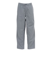 ザ・ノース・フェイス（THE NORTH FACE）ボトム コットンクロスクライミングパンツ NBW32404 SS