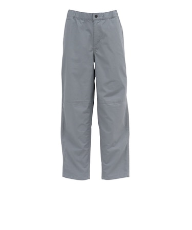 ザ・ノース・フェイス（THE NORTH FACE）ボトム コットンクロスクライミングパンツ NBW32404 SS