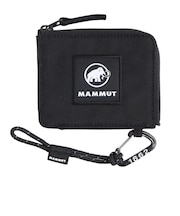 マムート(MAMMUT)財布 コインケース エクセロン 2.0 ウォレット ジャパンエクスクルーシブ 105310-0001