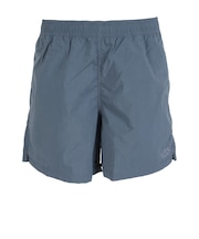 ザ・ノース・フェイス(THE NORTH FACE)ショートパンツ ショーツ VERSATILE NB42630 SS ハーフパンツ