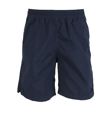 ザ・ノース・フェイス（THE NORTH FACE）ショートパンツ ショーツ VERSATILE MID NB42631 UU ハーフパンツ