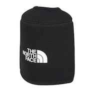 ザ・ノース・フェイス(THE NORTH FACE)キャンピング小物 OD カンカバー 500 NN32354 K