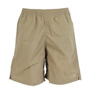 ザ・ノース・フェイス(THE NORTH FACE)ショートパンツ ショーツ VERSATILE MID NB42631 CC ハーフパンツ
