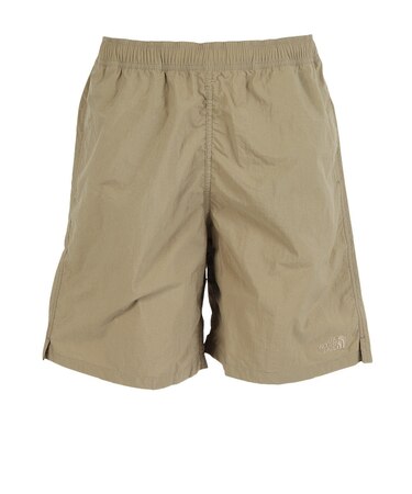 ザ・ノース・フェイス（THE NORTH FACE）ショートパンツ ショーツ VERSATILE MID NB42631 CC ハーフパンツ