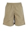ザ・ノース・フェイス（THE NORTH FACE）ショートパンツ ショーツ VERSATILE MID NB42631 CC ハーフパンツ