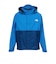 ザ・ノース・フェイス（THE NORTH FACE）アウター トレニアンジャケット NP12552 HE