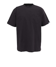 半袖Tシャツ ドライストレッチポケット RE26SCD5610021 CGRY