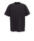 半袖Tシャツ ドライストレッチポケット RE26SCD5610021 CGRY