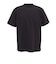 半袖Tシャツ ドライストレッチポケット RE26SCD5610021 CGRY