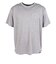 ポールワーズ（POLEWARDS）半袖Tシャツ Adv-Record PW2VDZ17 GRY